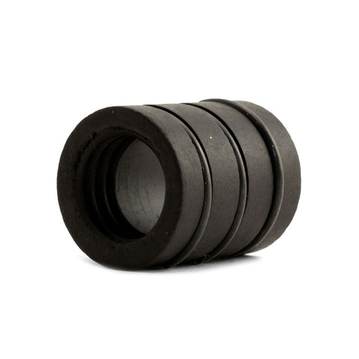 TWECO STYLE INSULATOR STANDARD #2 - QWS - Welding Supply Solutions