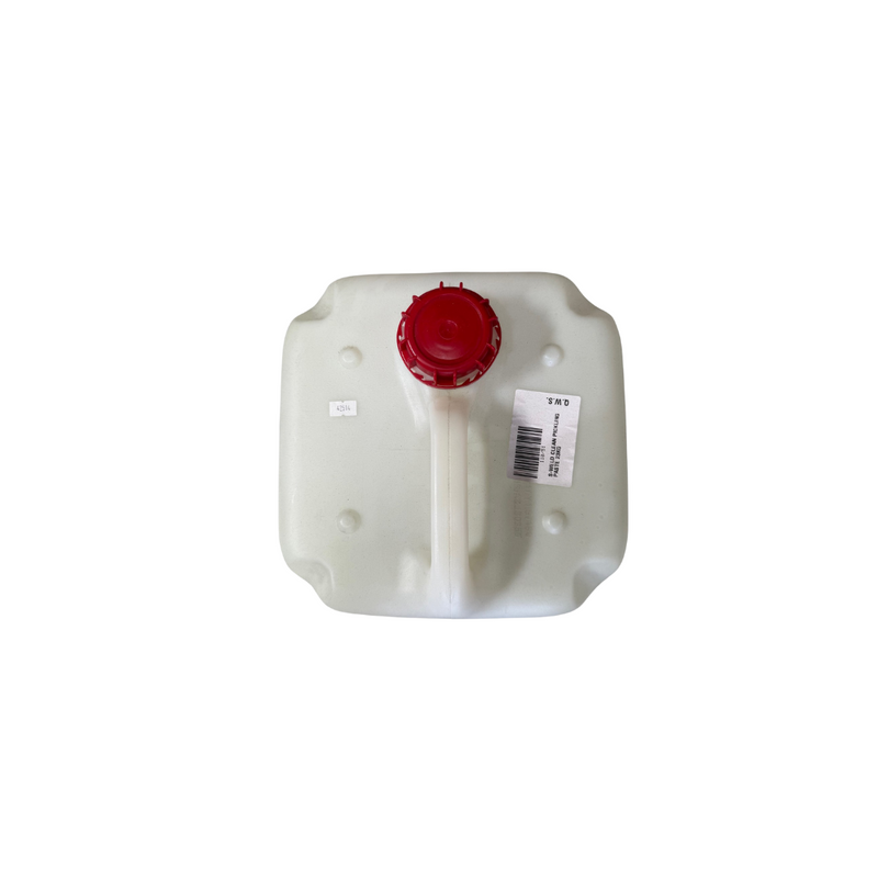 S-WELD CLEAN PICKLING PASTE 23KG - QWS - Welding Supply Solutions
