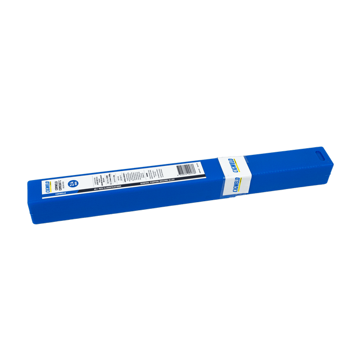 CIGWELD COMWELD COMCOAT C (RB CU ZN-C) – BRAZING ROD PKT 15