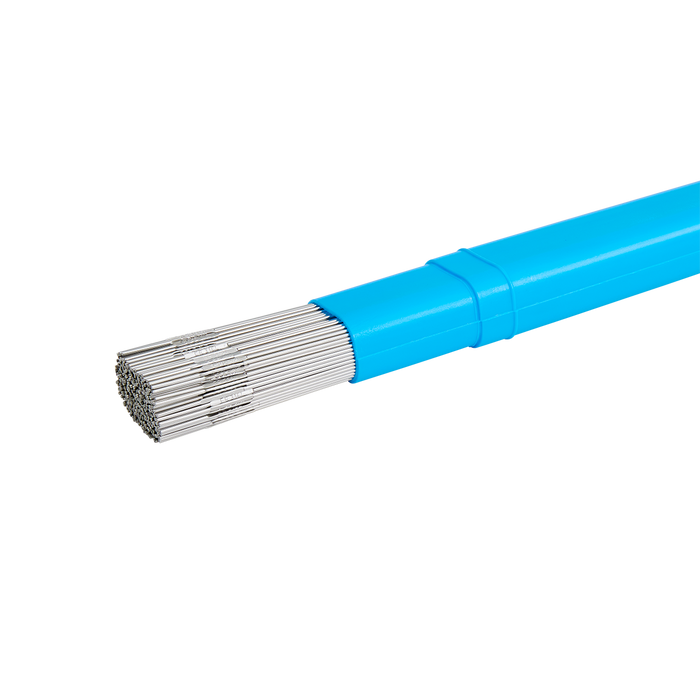 TIG FILLER WIRE CIGWELD COMWELD 309L 2.4MM
