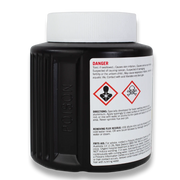 COMWELD ALUMINIUM FLUX 250G - QWS - Welding Supply Solutions