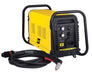 ESAB CUTMASTER 100 (35MM) W 6.1M SL100 TORCH, 20-100A@40%, 4 - QWS - Welding Supply Solutions