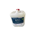 S-WELD CLEAN PICKLING PASTE 23KG - QWS - Welding Supply Solutions
