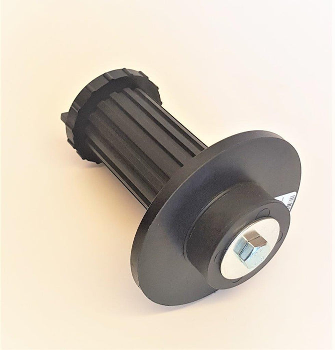 FRONIUS BRAKING DEVICE WIRE SPL VR3300