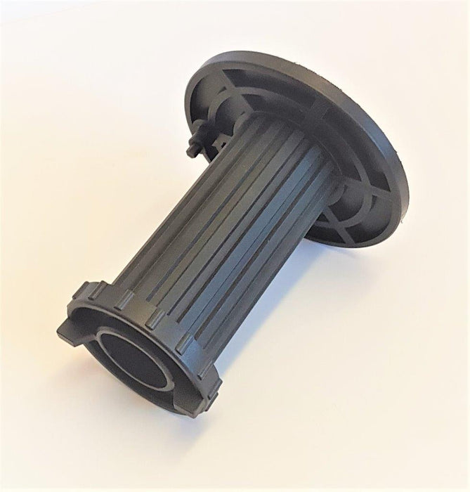 FRONIUS BRAKING DEVICE WIRE SPL VR3300