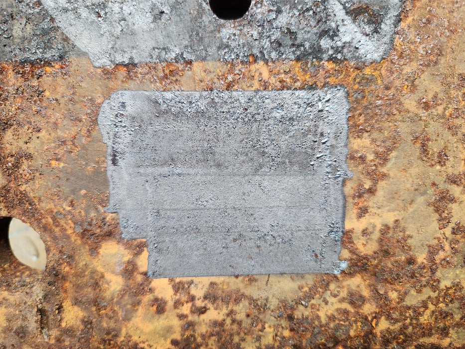 WELDMAX LASER CLEANER SYSTEM CW 2.0KW / 2000W - 240V - QWS - Welding Supply Solutions