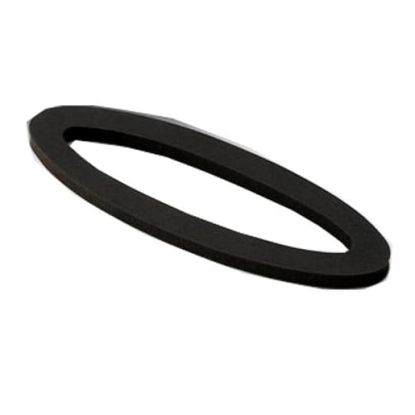 3M VERSAFLO M-307 COMFORT PAD 10/PK - QWS - Welding Supply Solutions