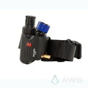 SPEEDGLAS REGULATOR V-500E & BELT - QWS - Welding Supply Solutions