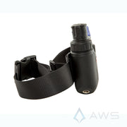 SPEEDGLAS REGULATOR V-500E & BELT - QWS - Welding Supply Solutions