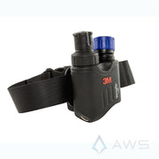 SPEEDGLAS REGULATOR V-500E & BELT - QWS - Welding Supply Solutions