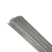 TIG FILLER WIRE 4043 ALUM - 5% SILICON 2.4MM - QWS - Welding Supply Solutions