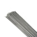 TIG FILLER WIRE 4043 ALUM - 5% SILICON 2.4MM - QWS - Welding Supply Solutions
