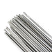 TIG FILLER WIRE 4043 ALUM - 5% SILICON 2.4MM - QWS - Welding Supply Solutions