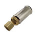 HARRIS HEAVY DUTY 40MM PROPANE HEAT TIP - QWS - Welding Supply Solutions