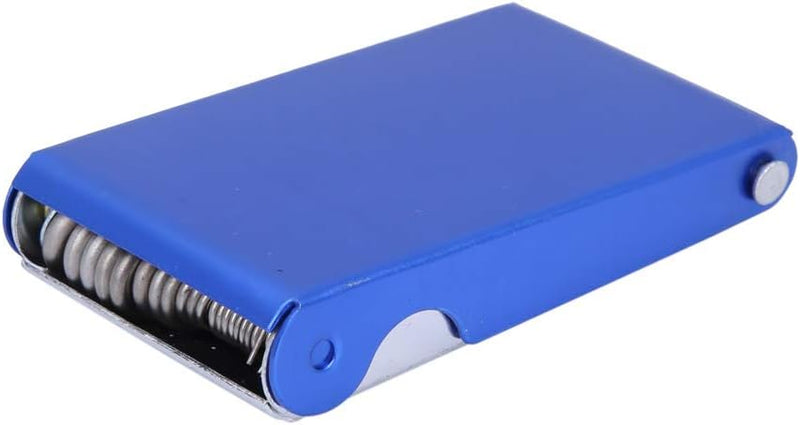 TIP CLEANER SET - STANDARD - QWS - Welding Supply Solutions