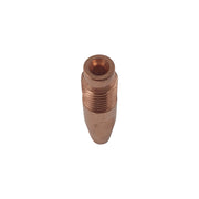 FRONIUS CONTACT TIP M10X1.25 1.2MM - QWS - Welding Supply Solutions