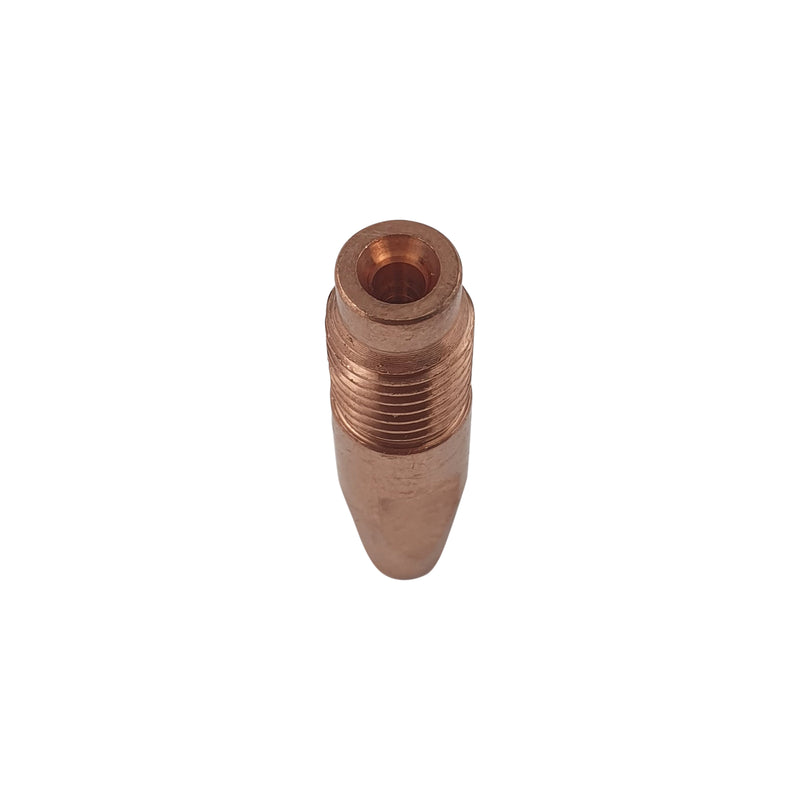 FRONIUS CONTACT TIP M10X1.25 1.2MM - QWS - Welding Supply Solutions