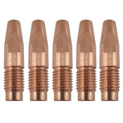 FRONIUS CONTACT TIP M10X1.25 1.2MM - QWS - Welding Supply Solutions