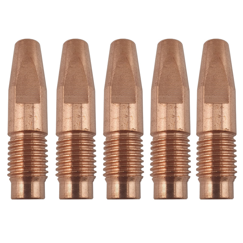 FRONIUS CONTACT TIP M10X1.25 1.2MM - QWS - Welding Supply Solutions