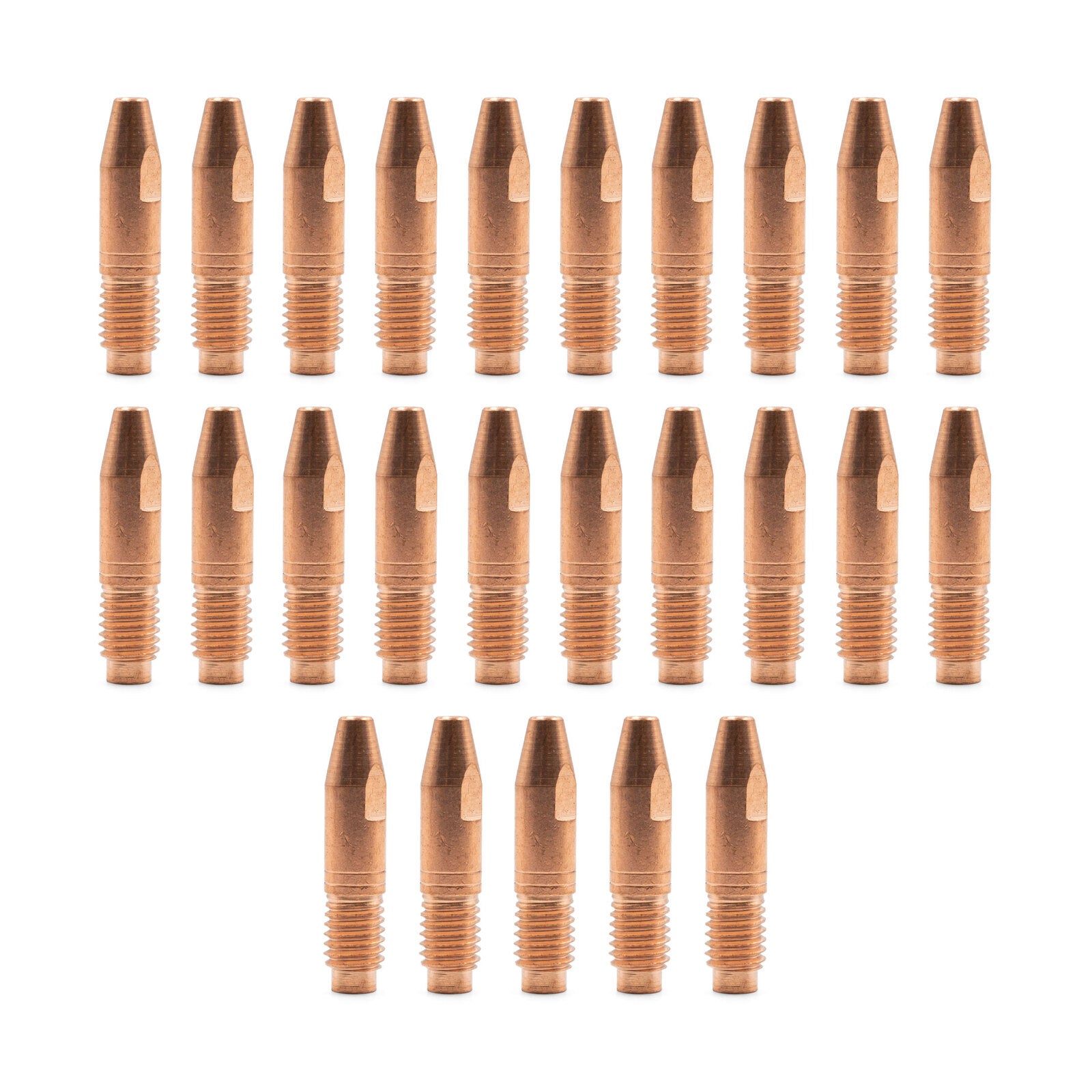 FRONIUS CONTACT TIP M8 1.2MM