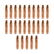 FRONIUS CONTACT TIP M8 1.2MM - QWS - Welding Supply Solutions