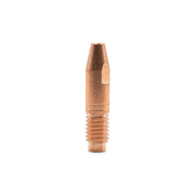 FRONIUS CONTACT TIP M8 1.2MM - QWS - Welding Supply Solutions