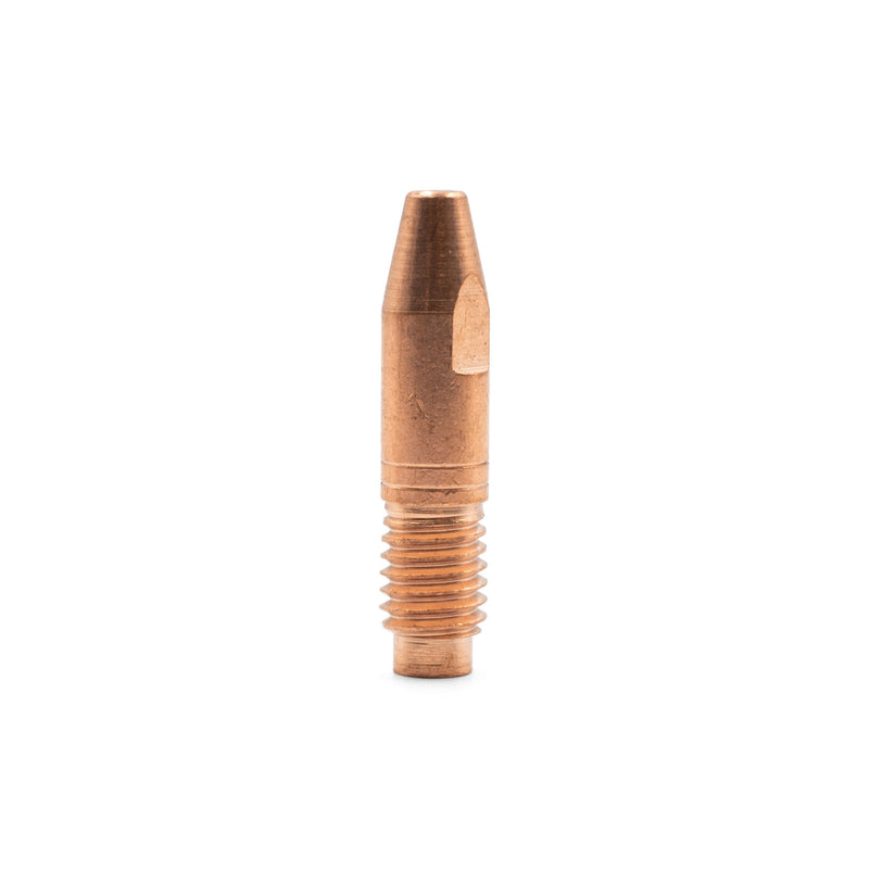 FRONIUS CONTACT TIP M8 1.2MM - QWS - Welding Supply Solutions