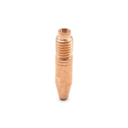 FRONIUS CONTACT TIP M8 1.2MM - QWS - Welding Supply Solutions