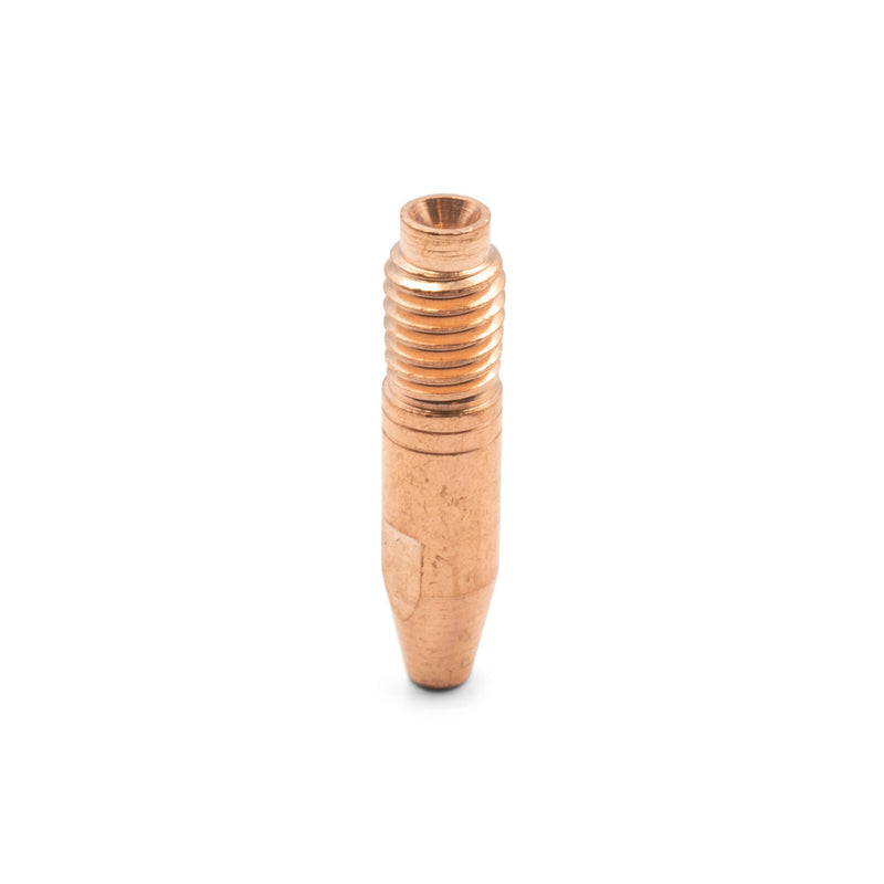 FRONIUS CONTACT TIP M8 1.2MM - QWS - Welding Supply Solutions