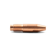 FRONIUS CONTACT TIP M8 1.2MM - QWS - Welding Supply Solutions