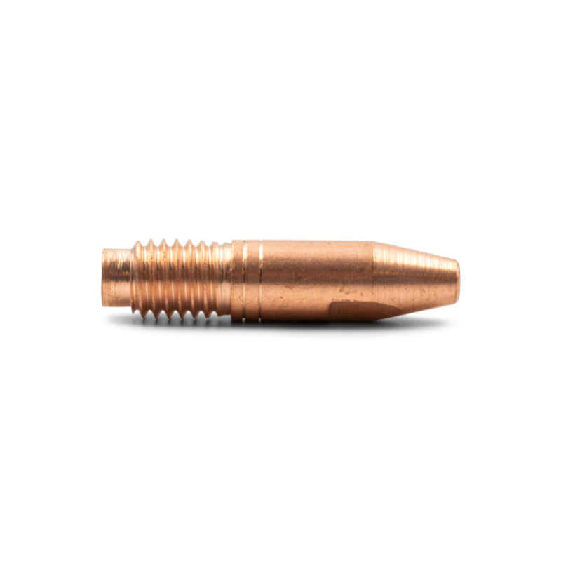 FRONIUS CONTACT TIP M8 1.2MM - QWS - Welding Supply Solutions