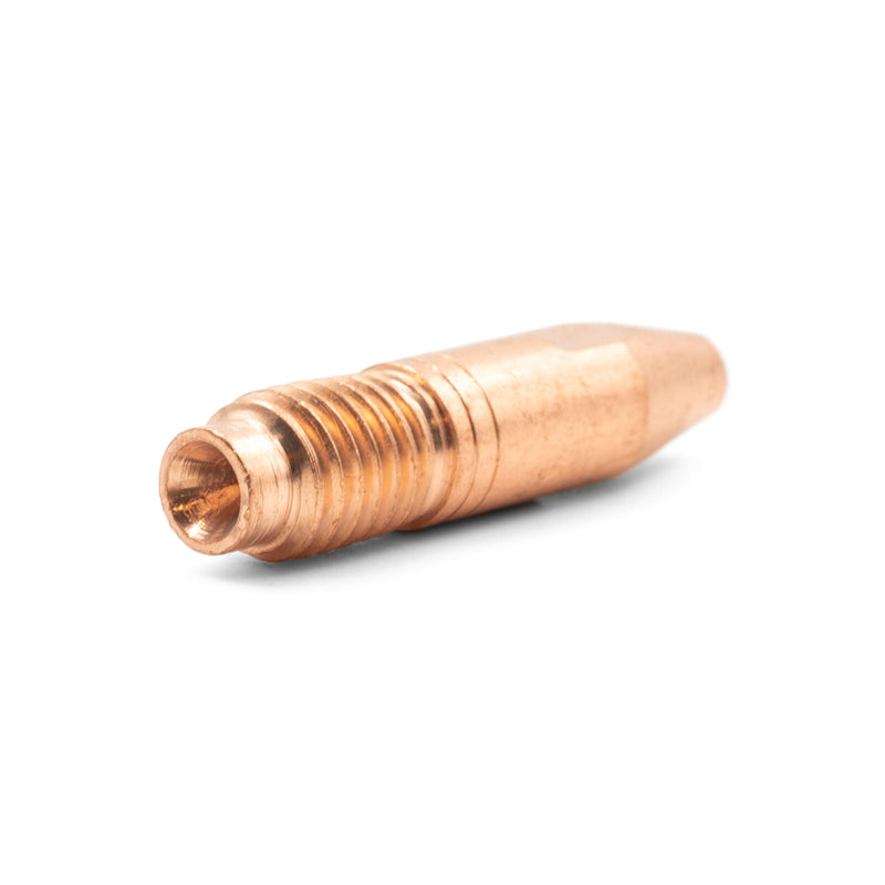 FRONIUS CONTACT TIP M8 1.2MM - QWS - Welding Supply Solutions