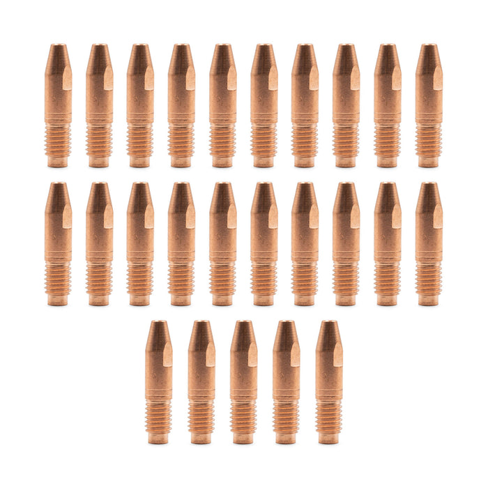 FRONIUS CONTACT TIP M8 1.2MM