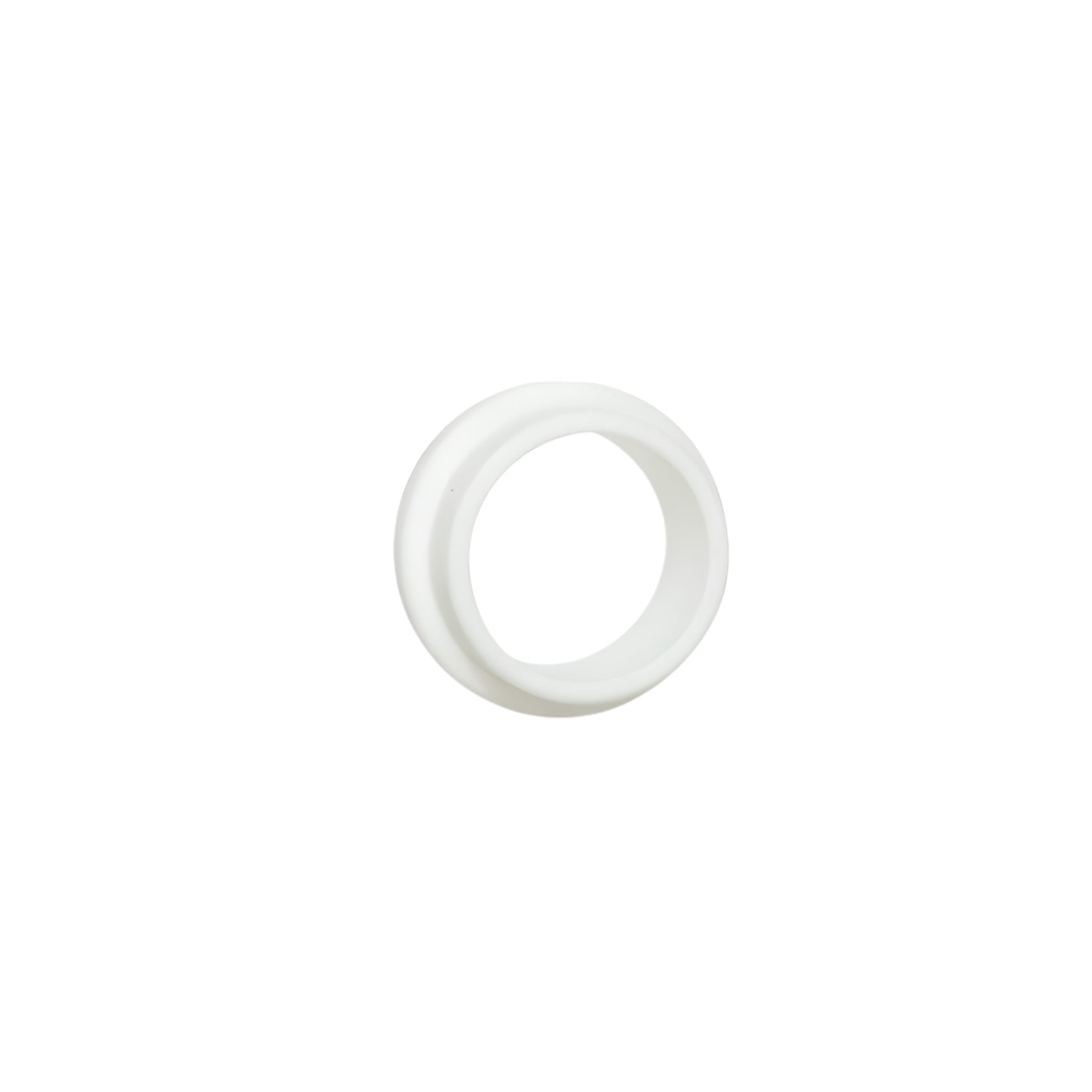 FRONIUS RA280 INSULATION RING