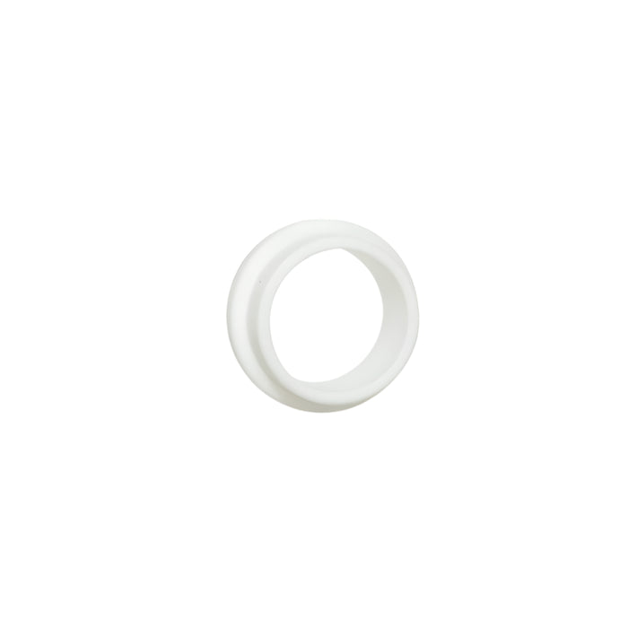 FRONIUS RA280 INSULATION RING