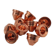 HYPERTHERM NOZZLE DURAMAX HYAMP 45A - QWS - Welding Supply Solutions