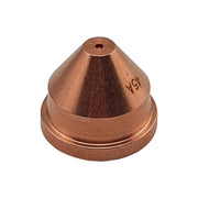 HYPERTHERM NOZZLE DURAMAX HYAMP 45A - QWS - Welding Supply Solutions