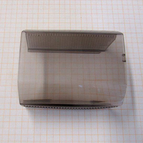 FRONIUS SLIDE COVER VIEW WINDOW NEW STYLE T HANDLE PUSH/PULL - QWS - Welding Supply Solutions