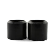 BERNARD STYLE RUBBER NECK INSULATOR 300A - QWS - Welding Supply Solutions
