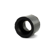 BERNARD STYLE RUBBER NECK INSULATOR 300A - QWS - Welding Supply Solutions