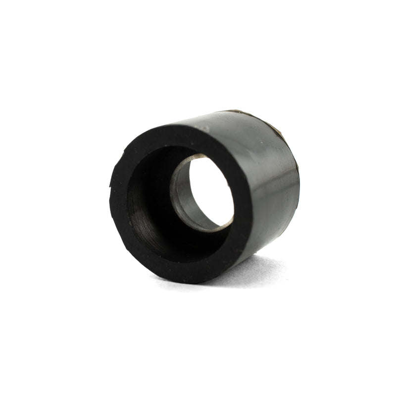 BERNARD STYLE RUBBER NECK INSULATOR 300A - QWS - Welding Supply Solutions