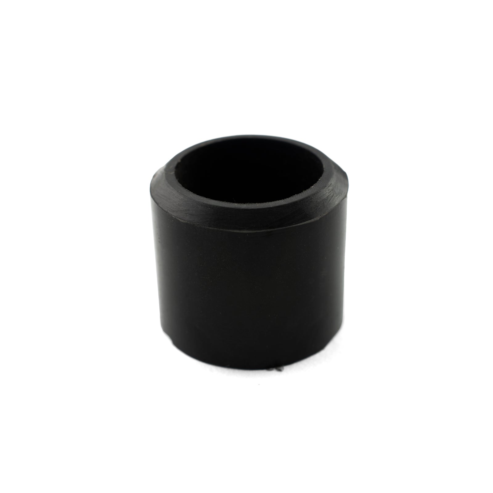 BERNARD STYLE RUBBER NECK INSULATOR 300A - QWS - Welding Supply Solutions