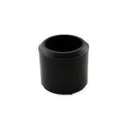 BERNARD STYLE RUBBER NECK INSULATOR 300A - QWS - Welding Supply Solutions