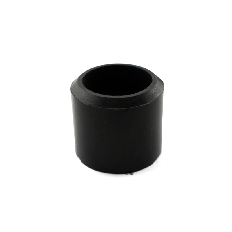 BERNARD STYLE RUBBER NECK INSULATOR 300A - QWS - Welding Supply Solutions