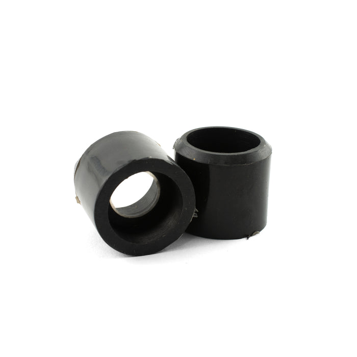 BERNARD STYLE RUBBER NECK INSULATOR 300A - QWS - Welding Supply Solutions