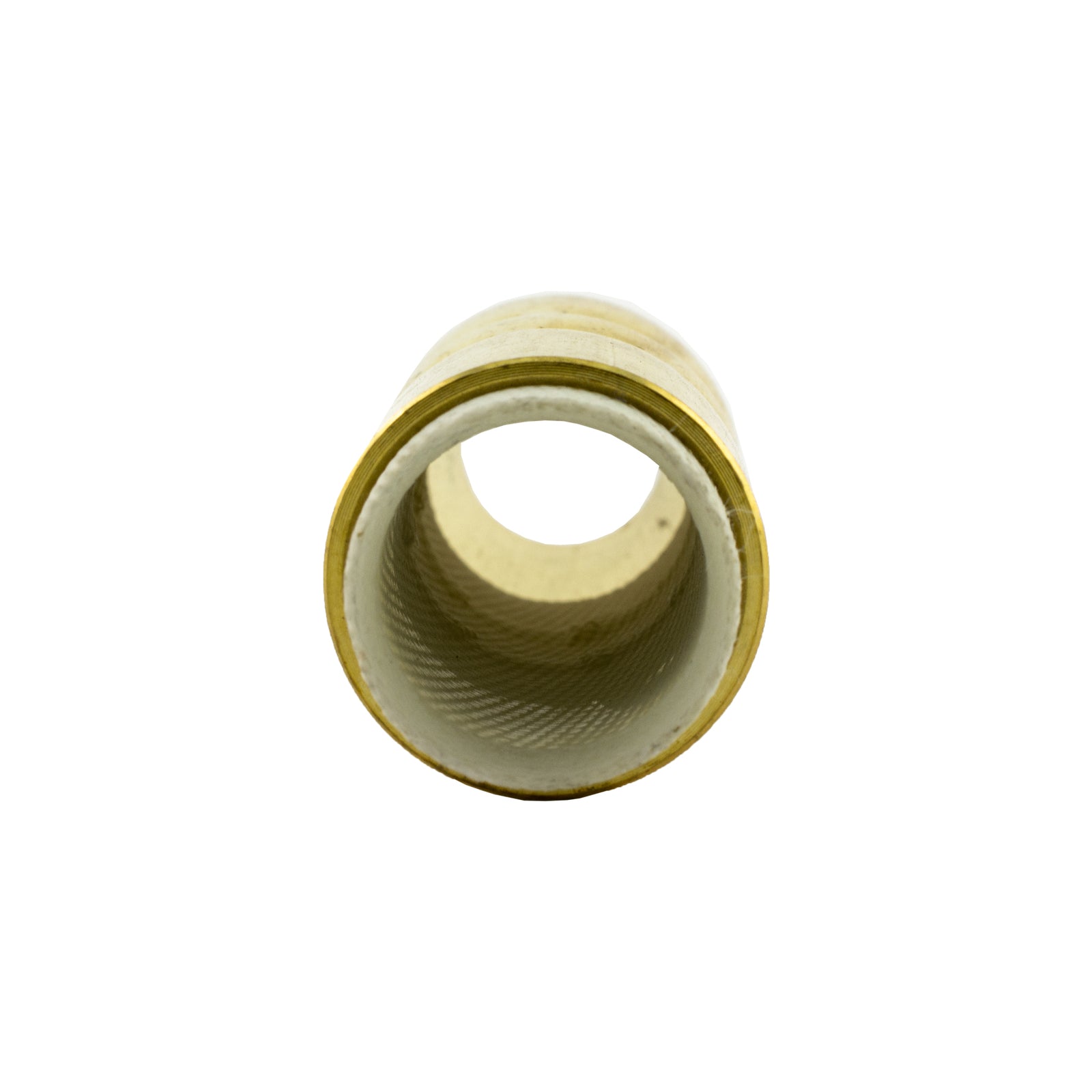 BERNARD STYLE NOZZLE TAPERED 300AMP - QWS - Welding Supply Solutions