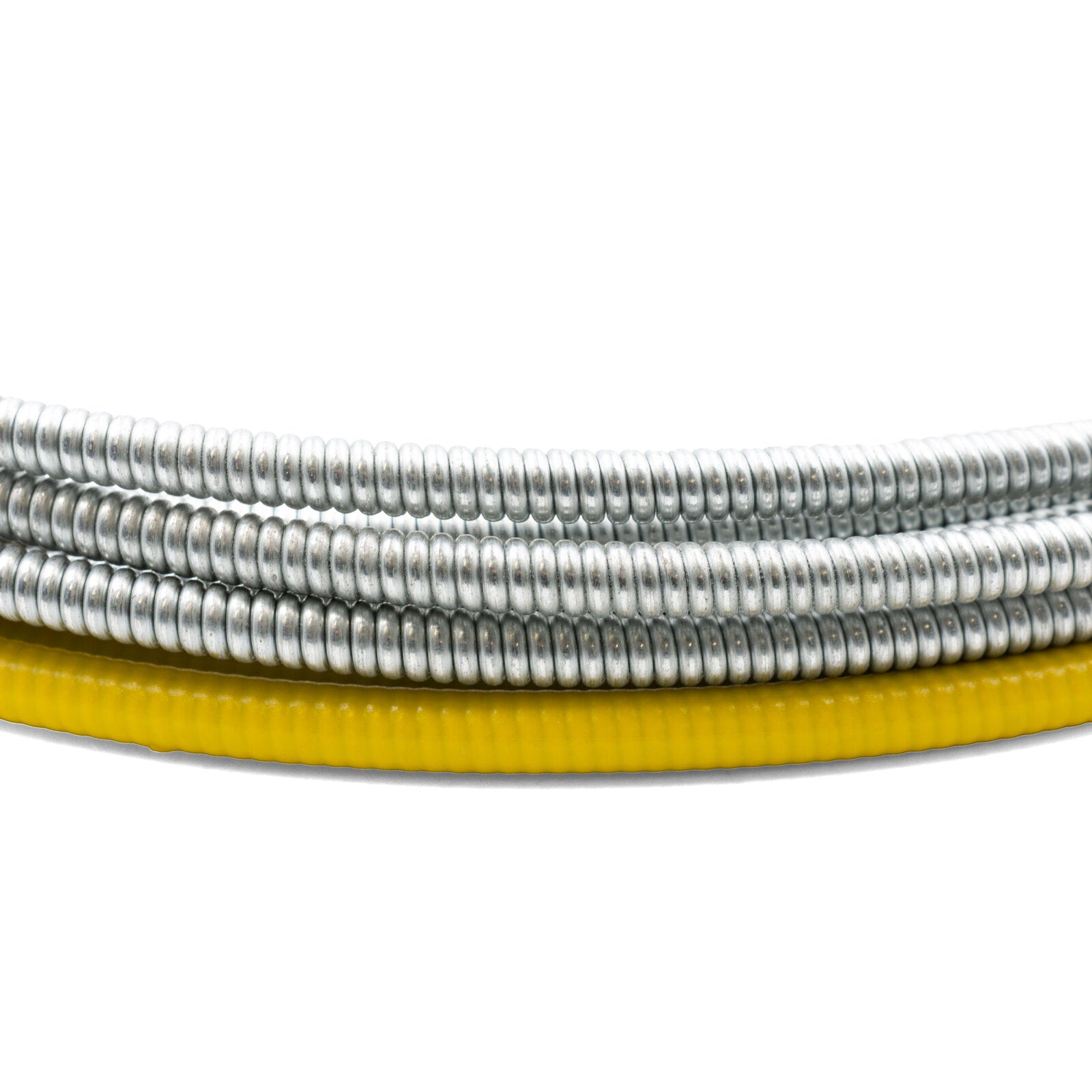 TWECO STYLE LINER 1.6MM STEEL 5M #4 - QWS - Welding Supply Solutions