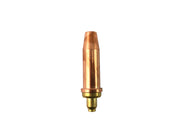 CUTTING TIP TYPE 44 OXY/LPG #12 12-20MM - QWS - Welding Supply Solutions