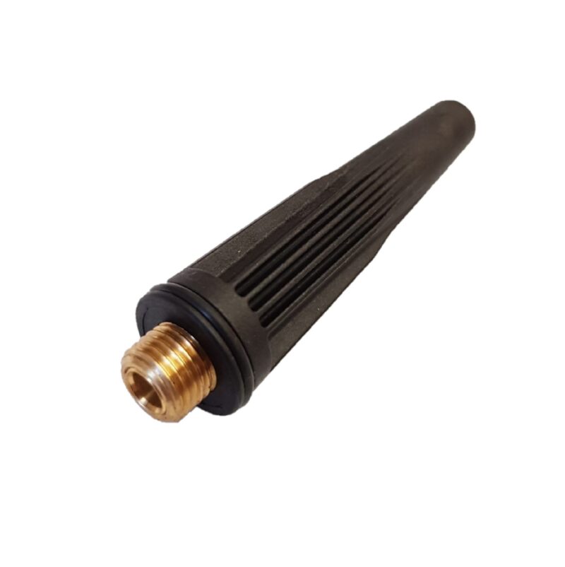 FRONIUS AL16 TIG TORCH BACKCAP MIDDLE 64MM - QWS - Welding Supply Solutions