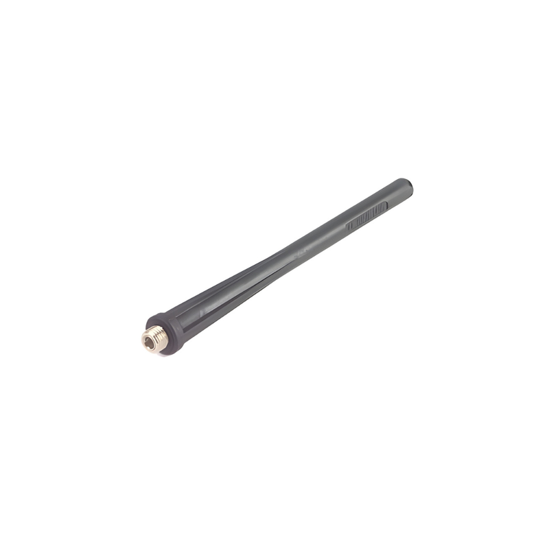 FRONIUS TTG2200/TTW2200 TORCH CAP SHORT - QWS - Welding Supply Solutions